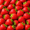 Fraise
