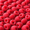 Framboise