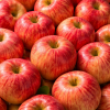 Pomme Fuji