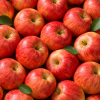 Pomme Gala
