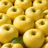 Pomme Golden