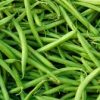 Haricots-verts